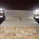 招待所 Dolci Ricordi 4*
