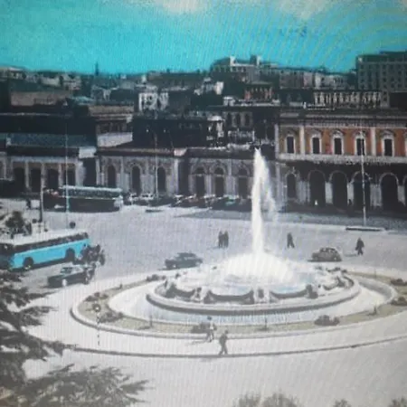 ゲストハウス Dolci Ricordi 4*