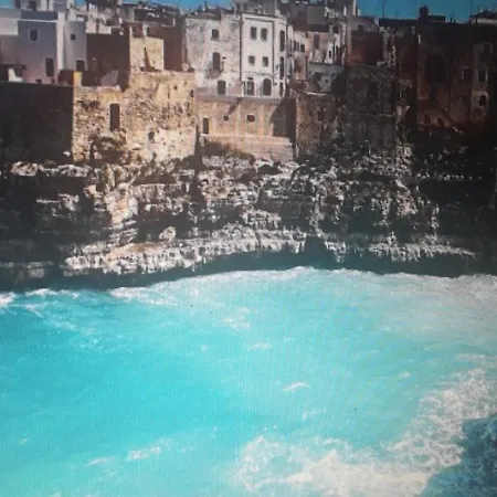 Dolci Ricordi ゲストハウス 4*