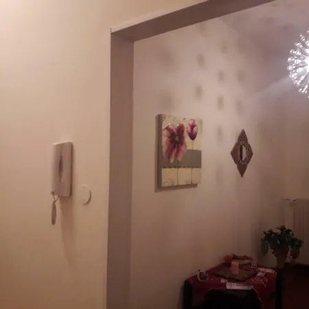 ゲストハウス Dolci Ricordi