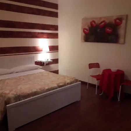 ゲストハウス Dolci Ricordi