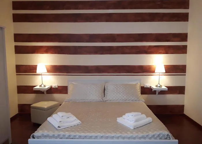 Gasthof Dolci Ricordi 4*