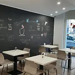 Casa de hóspedes Dolci Ricordi