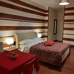 Dolci Ricordi Casa de hóspedes