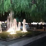 Dolci Ricordi 4* Bari