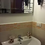 Dolci Ricordi Casa de hóspedes 4*