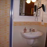 Casa de hóspedes Dolci Ricordi
