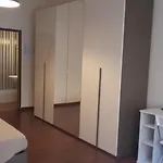 Dolci Ricordi