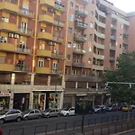 Casa de hóspedes Dolci Ricordi 4*