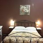 Гостевой дом Dolci Ricordi