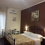 Гостевой дом Dolci Ricordi 4*