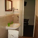 Dolci Ricordi Casa de hóspedes
