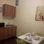 Dolci Ricordi 4*