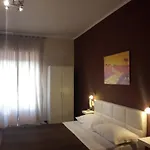 Dolci Ricordi Casa de hóspedes Bari