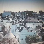 Casa de hóspedes Dolci Ricordi Bari