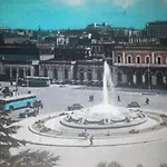Casa de hóspedes Dolci Ricordi 4*