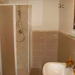 Dolci Ricordi Casa de hóspedes 4*