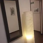 Casa de hóspedes Dolci Ricordi 4*