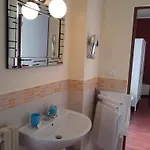 Dolci Ricordi 4* Bari