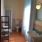 Dolci Ricordi Bari