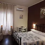 Dolci Ricordi Bari