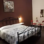Casa de hóspedes Dolci Ricordi
