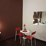 Dolci Ricordi Гостевой дом Бари