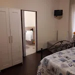 Casa de hóspedes Dolci Ricordi Bari