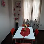 Dolci Ricordi Casa de hóspedes