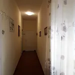 Dolci Ricordi Casa de hóspedes 4*