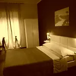 Dolci Ricordi Casa de hóspedes Bari