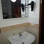 Dolci Ricordi