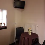 Dolci Ricordi