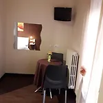 Dolci Ricordi Bari