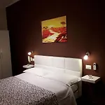 Dolci Ricordi Bari