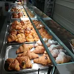 Casa de hóspedes Dolci Ricordi
