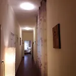 Casa de hóspedes Dolci Ricordi 4*