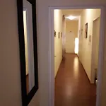 Dolci Ricordi Casa de hóspedes 4*