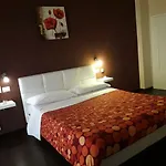 Casa de hóspedes Dolci Ricordi 4*