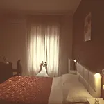 Dolci Ricordi Bari
