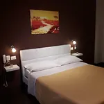 Dolci Ricordi 4* Bari