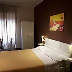 Dolci Ricordi Guest house 4*