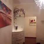 Dolci Ricordi 4*