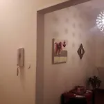 Casa de hóspedes Dolci Ricordi