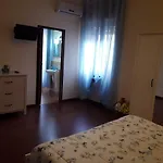 Dolci Ricordi Casa de hóspedes