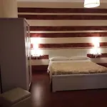 Dolci Ricordi Casa de hóspedes 4*