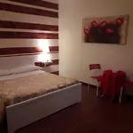 Casa de hóspedes Dolci Ricordi