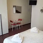 Dolci Ricordi