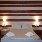 Casa de hóspedes Dolci Ricordi 4*