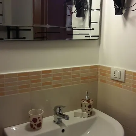 Dolci Ricordi Gasthof 4*